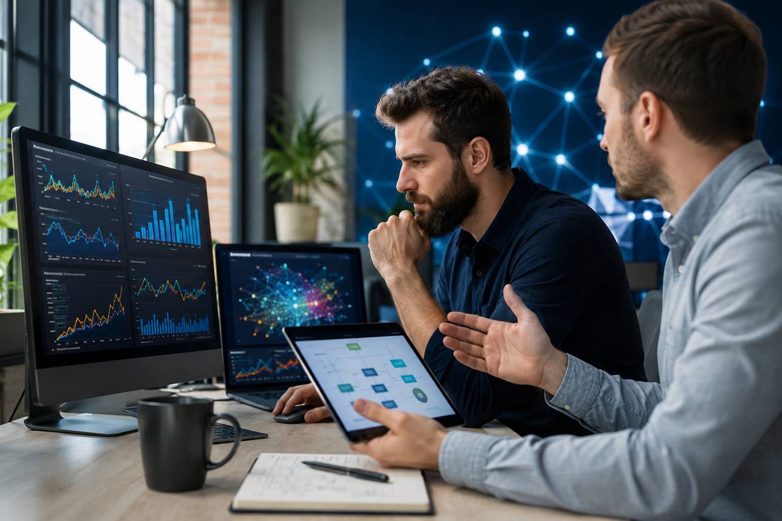 Pour un référencement optimal, faites appel à auditseo.pro