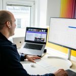 Chute de trafic soudain, quelles peuvent être les raisons ?